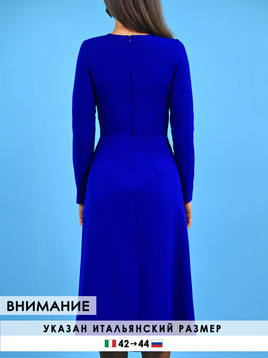 ПЛАТЬЯ